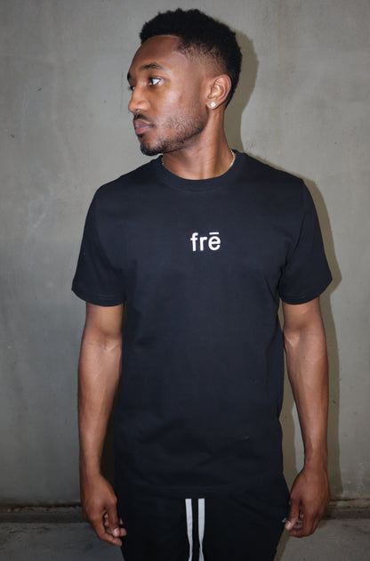 frē: SHIRT